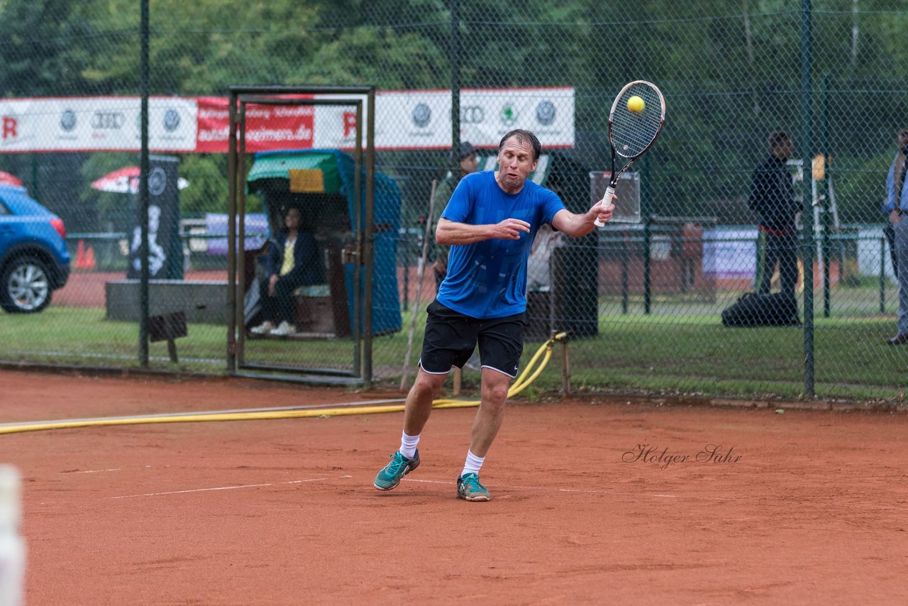 Bild 21 - Pinneberg open